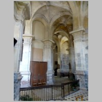 Houdan, photo Pierre Poschadel, Wikipedia,18.jpg